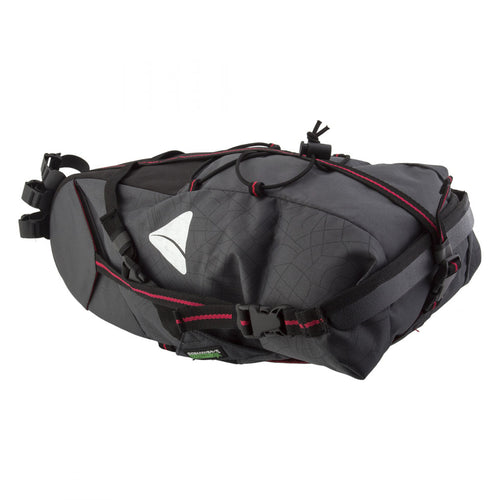 Axiom-Seymour-Oceanweave-13-Seatpack-Bag-Seat-Bag-Water-Reistant-_TLWP0033