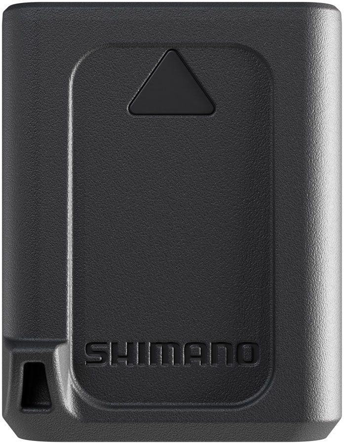 Load image into Gallery viewer, Shimano Deore XT M8250 Di2 Wireless Upgrade Kit - M8250-GS Rear Derailleur, M8250-IR I-SPEC EV Shifter, Battery,
