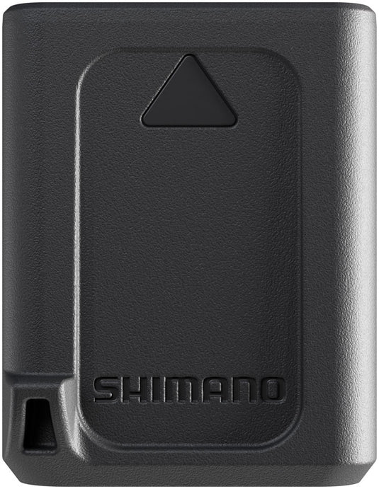 Shimano Deore XT M8250 Di2 Wireless Upgrade Kit - M8250-GS Rear Derailleur, M8250-IR I-SPEC EV Shifter, Battery,