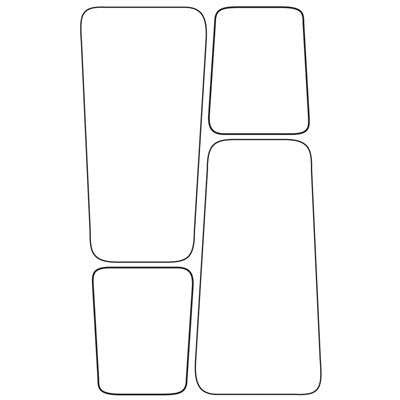 Module-Chainstay-Frame-Protection-CSFP0268