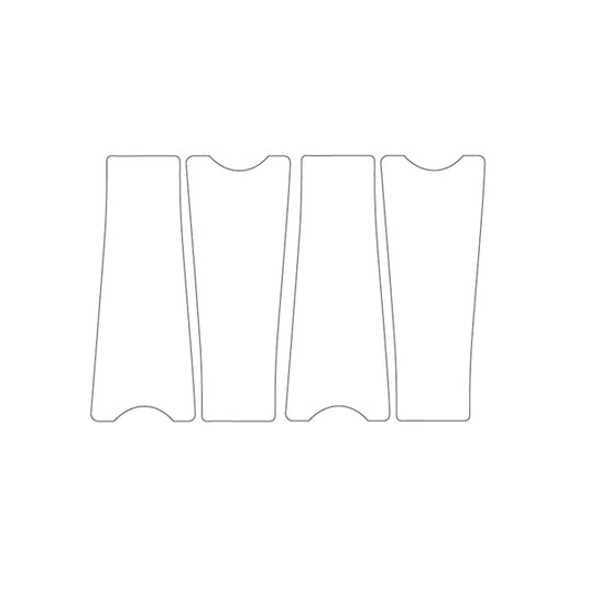 Module-Crank-Arm-Fixing-Bolt-Road-Bike-CKPT0153