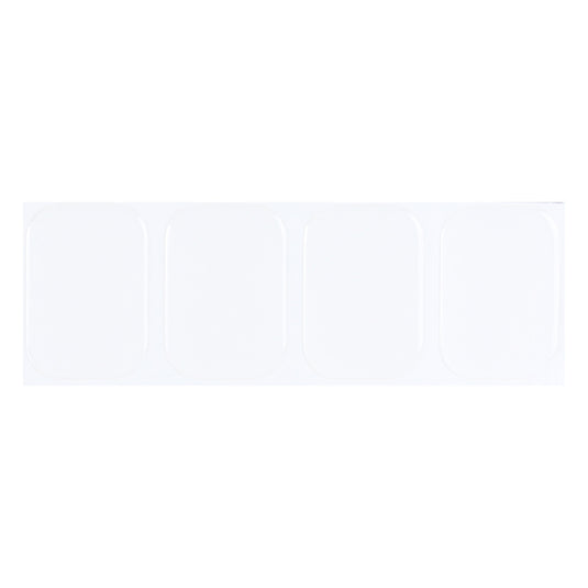 Module-Chainstay-Frame-Protection-CSFP0269