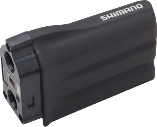 Shimano-Di2-Battery-Shifter-Battery-Road-Bike-BA7970PO1