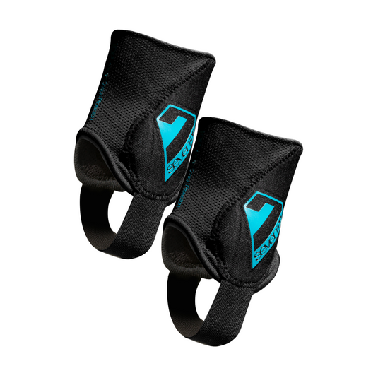 7iDP-Leg-Protection-BAPG0505PO2