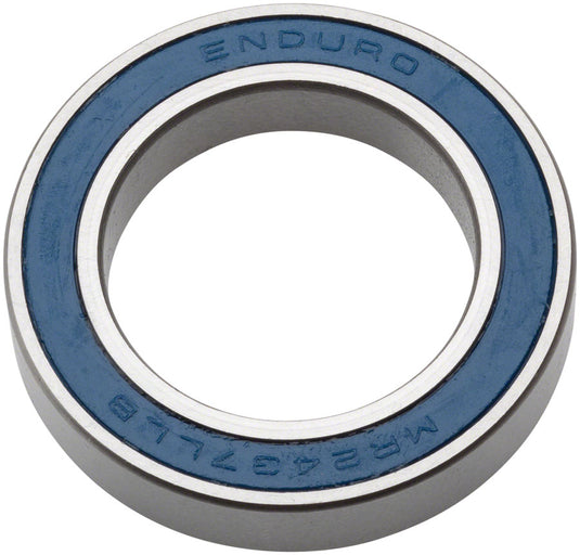 Enduro-Standard-Cartridge-Bearing-Cartridge-Bearing-_CTBR0047