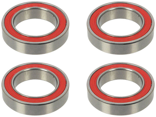 Fulcrum-Bearings-Other-Hub-Part-_OHPT0378