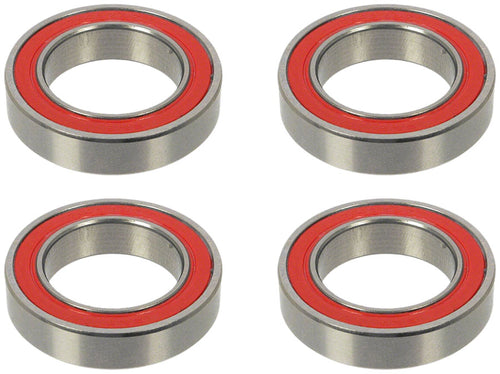 Fulcrum-Bearings-Other-Hub-Part-_OHPT0379