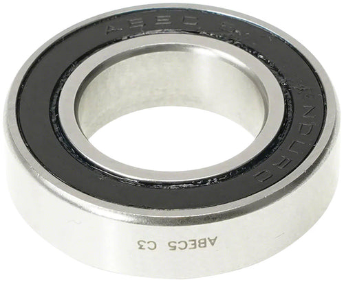 Enduro-Standard-Cartridge-Bearing-Cartridge-Bearing-_CTBR0102