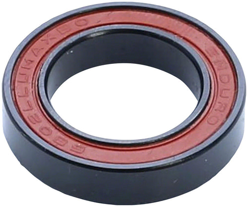Enduro-Max-Type-Black-Oxide-Coated-Cartridge-Bearing-Cartridge-Bearing-_CTBR0154