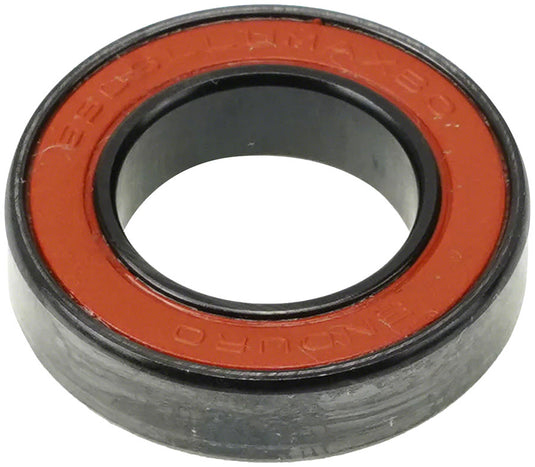 Enduro-Max-Type-Black-Oxide-Coated-Cartridge-Bearing-Cartridge-Bearing-_CTBR0153