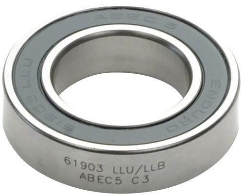 Enduro-ABEC-5-Cartridge-Bearing-Cartridge-Bearing-_CTBR0150