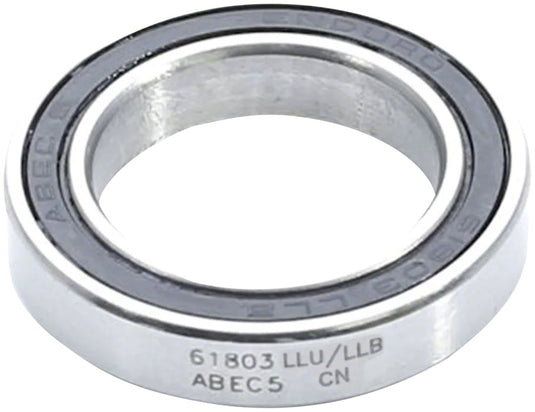 Enduro-ABEC-5-Cartridge-Bearing-Cartridge-Bearing-_CTBR0151