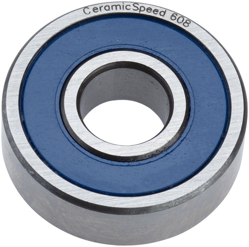 CeramicSpeed-Cartridge-Bearings-Cartridge-Bearing-_BB0114