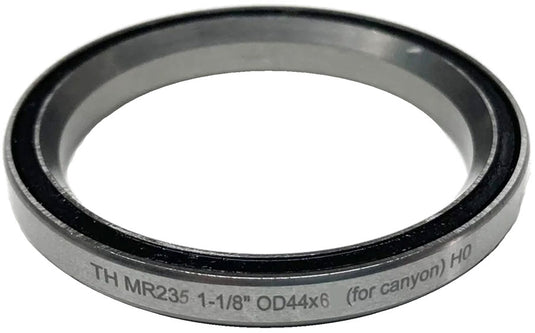 Full-Speed-Ahead-Standard-Headset-Bearings-Headset-Bearing-HDBR0120