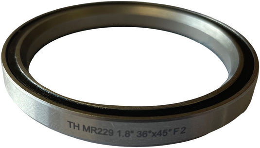 Full-Speed-Ahead-Standard-Headset-Bearings-Headset-Bearing-Mountain-Bike-HDBR0122