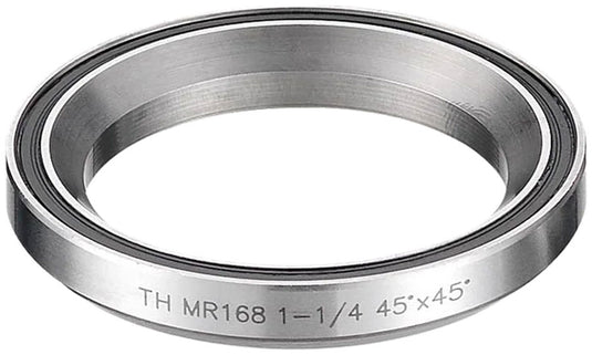 Full-Speed-Ahead-Standard-Headset-Bearings-Headset-Bearing-HDBR0139