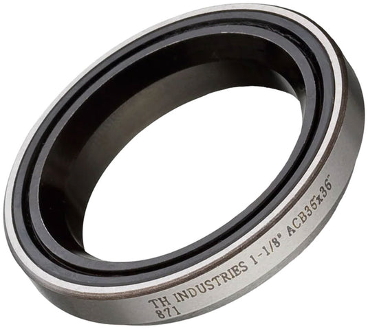 Full-Speed-Ahead-Standard-Headset-Bearings-Headset-Bearing-HDBR0140