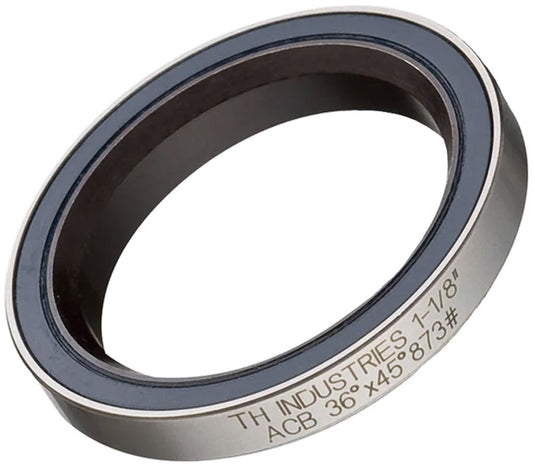 Full-Speed-Ahead-Standard-Headset-Bearings-Headset-Bearing-HDBR0137