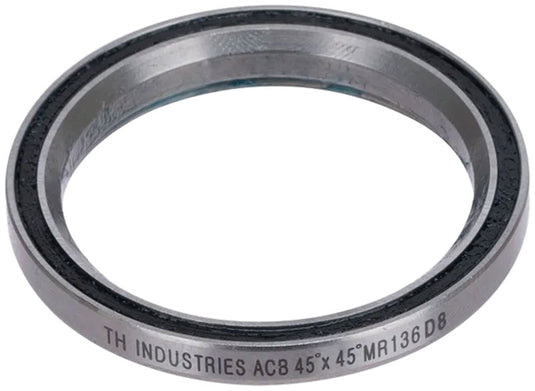 Full-Speed-Ahead-Standard-Headset-Bearings-Headset-Bearing-HDBR0136