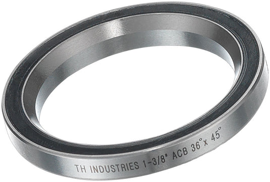 Full-Speed-Ahead-Standard-Headset-Bearings-Headset-Bearing-HDBR0119