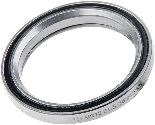 Full-Speed-Ahead-Standard-Headset-Bearings-Headset-Bearing-HDBR0123