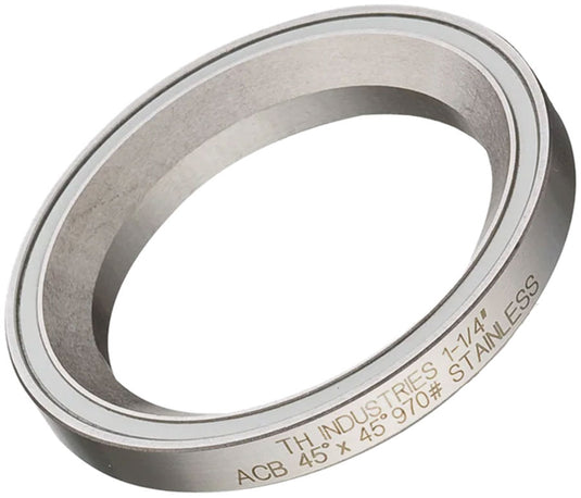 Full-Speed-Ahead-Standard-Headset-Bearings-Headset-Bearing-HDBR0143