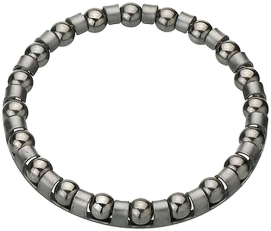 Full-Speed-Ahead-Standard-Headset-Bearings-Headset-Bearing-HDBR0144