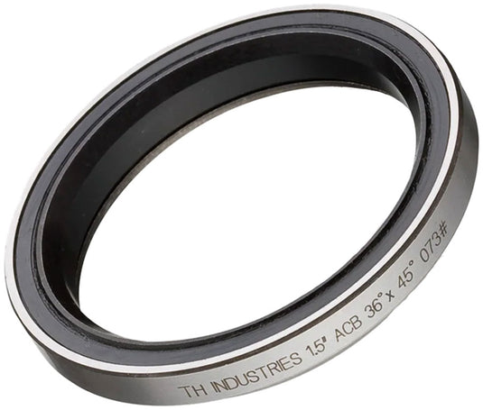 Full-Speed-Ahead-ACB-SL-Hybrid-MR110R-Headset-Bearing-HDBR0145