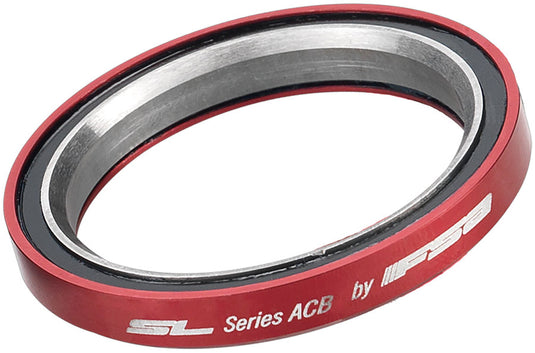 Full-Speed-Ahead-ACB-SL-Hybrid-MR128R-Headset-Bearing-HDBR0146