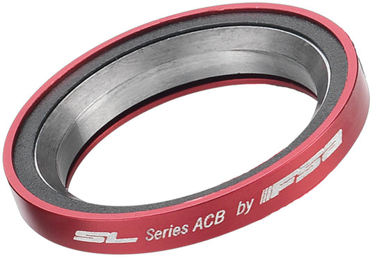Full-Speed-Ahead-ACB-SL-Hybrid-MR042R-Headset-Bearing-HDBR0147
