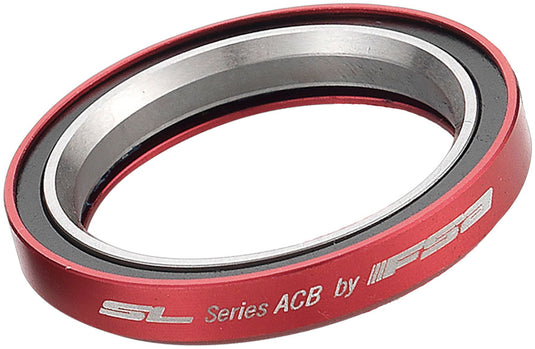 Full-Speed-Ahead-ACB-SL-Hybrid-MR054R-Headset-Bearing-HDBR0148