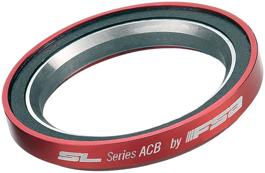 Full-Speed-Ahead-Integrated-Headset-Bearings-Headset-Bearing-HDBR0149