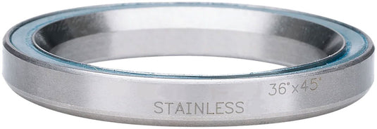 Full-Speed-Ahead-Standard-Headset-Bearings-Headset-Bearing-HDBR0124