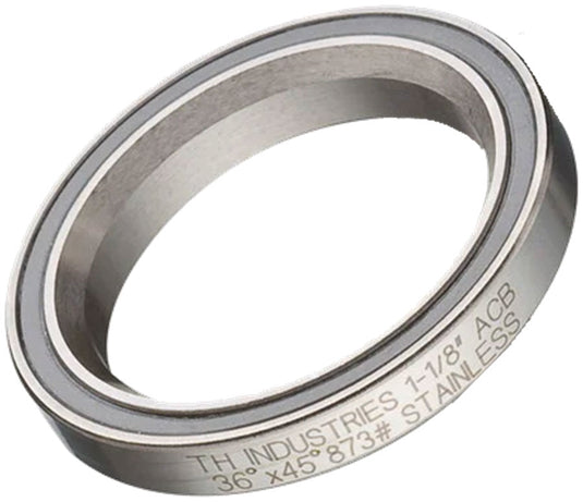 Full-Speed-Ahead-Standard-Headset-Bearings-Headset-Bearing-HDBR0150