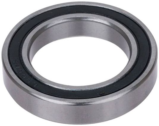 Full-Speed-Ahead-Standard-Headset-Bearings-Headset-Bearing-HDBR0151