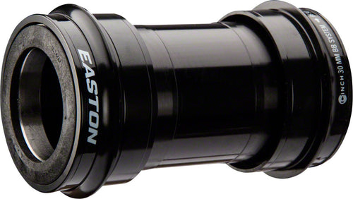 Easton-Non-Threaded-68mm-30mm-Bottom-Bracket_BB0422