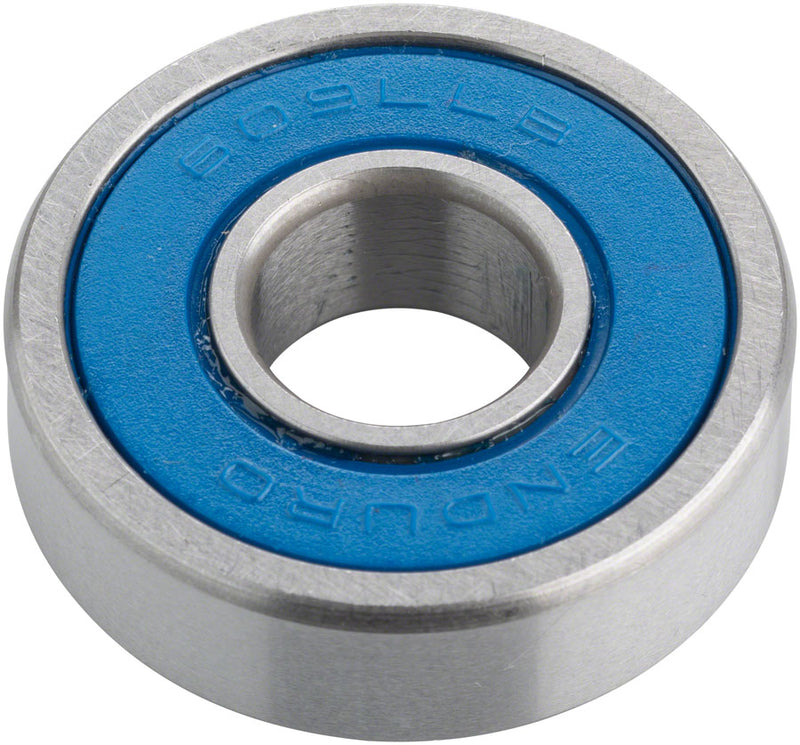 Load image into Gallery viewer, Enduro ABEC-3 Cartridge Bearing, 609 9x24x7 NLS
