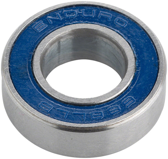 Enduro-Standard-Cartridge-Bearing-Cartridge-Bearing-BB0688PO1