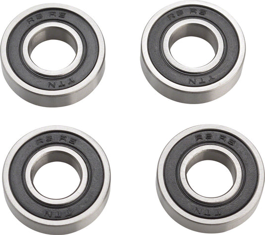 Burley-Trailer-Replacement-Parts-Trailer-Wheels-and-Axle-Parts_BB0700