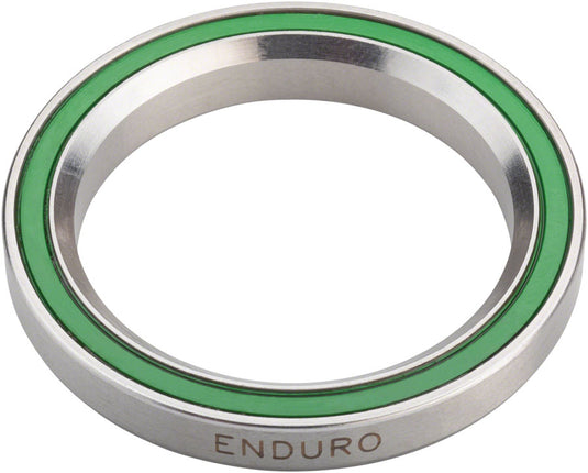 Enduro-Angular-Contact-Cartridge-Bearing-_BB0899
