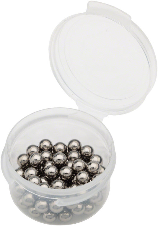 Wheels-Manufacturing-Loose-Ball-Bearings-Loose-Ball-Bearing-BB1004PO1
