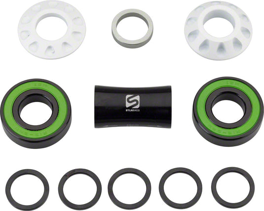 Stolen-Revolver-Bottom-Bracket-73mm-19mm-BMX-Bottom-Bracket-BB1406