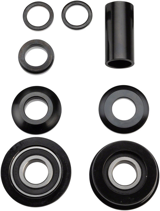 Stolen-American-Bottom-Bracket-68mm-19mm-BMX-Bottom-Bracket-BB1411