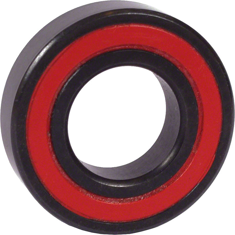 Load image into Gallery viewer, Enduro Zero Ceramic Grade 3 Sealed Cartridge Bicycle Bearings - High-Performance Silicon Nitride 15x24/28x5/7mm Engineered for Racing &amp; Durability
