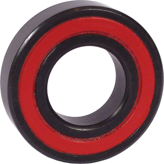 Enduro-Zero-Ceramic-Cartridge-Bearing-Cartridge-Bearing-BB1608