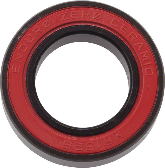 Enduro-Zero-Ceramic-Cartridge-Bearing-Cartridge-Bearing-BB1626