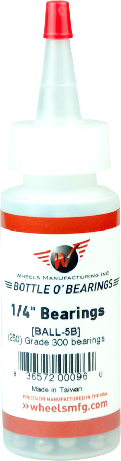 Wheels-Manufacturing-Grade-300-Loose-Ball-Bearing-BB1711