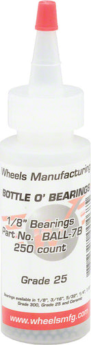 Wheels-Manufacturing-Loose-Ball-Bearings-Loose-Ball-Bearing-_BB1737