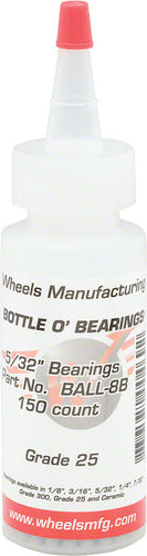 Wheels-Manufacturing-Loose-Ball-Bearings-Loose-Ball-Bearing-_BB1738
