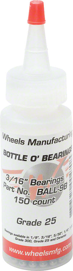 Wheels-Manufacturing-Loose-Ball-Bearings-Loose-Ball-Bearing-_BB1739
